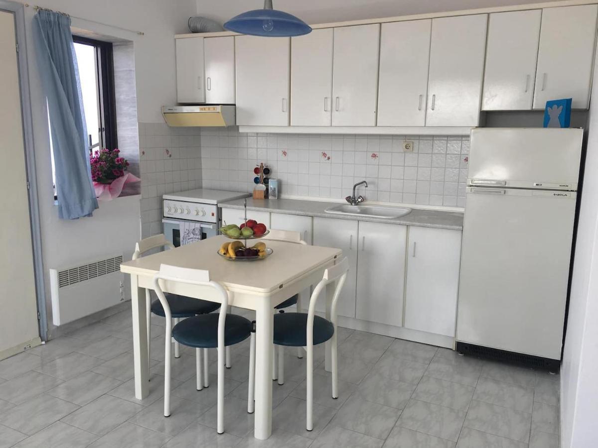 Seabreeze-Family Home بوليخرونو المظهر الخارجي الصورة