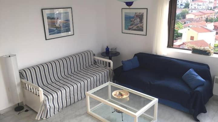 Seabreeze-Family Home بوليخرونو المظهر الخارجي الصورة